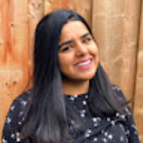 navjotgill2175